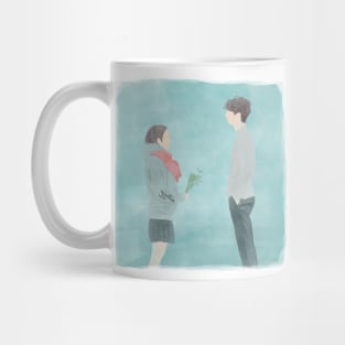 Goblin FANART 04 Mug